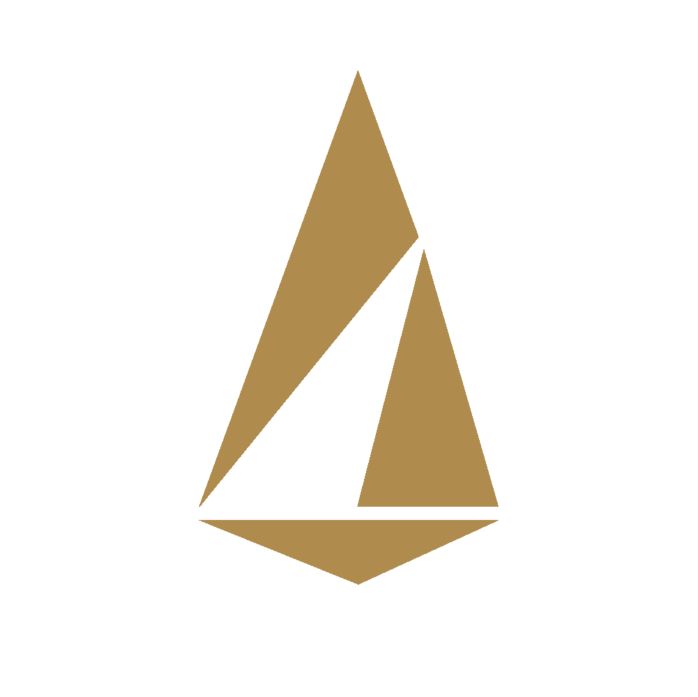 AFS Yacht Logo