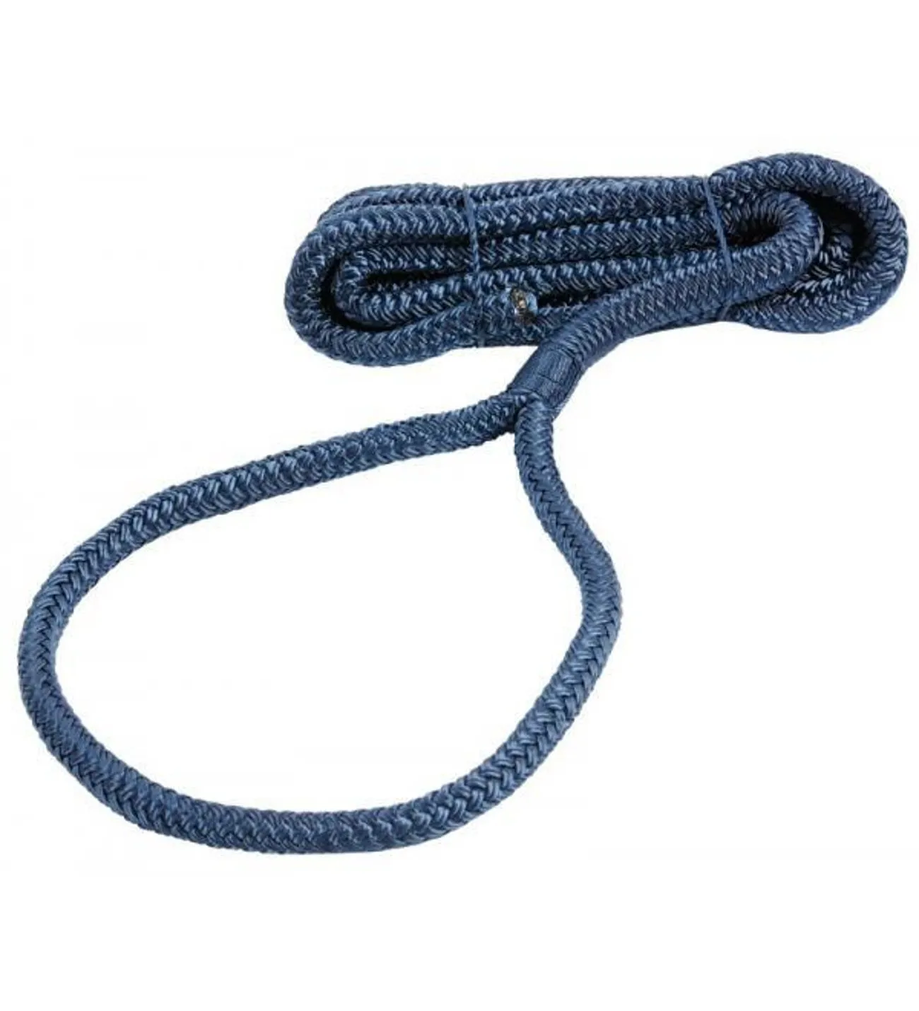 AFS Usturmaça Bağlama Halatı Tip 1